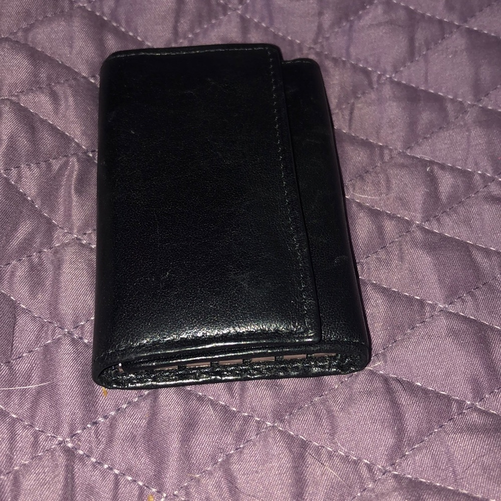 Bosch wallet